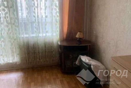 Сдам 1-кімнатну квартиру, Новые дома, Армейская метро (Советской Армии), Код: 800423/3