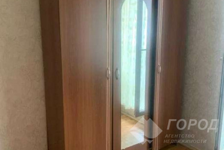 Сдам 1-кімнатну квартиру, Новые дома, Армейская метро (Советской Армии), Код: 800423/3