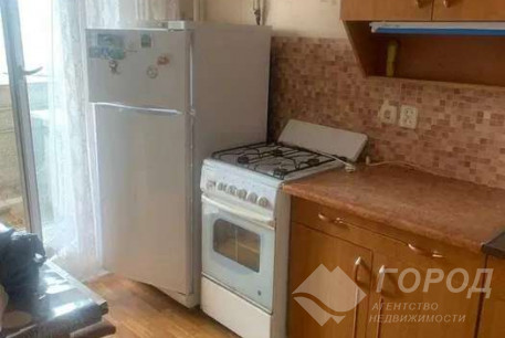 Сдам 1-кімнатну квартиру, Новые дома, Армейская метро (Советской Армии), Код: 800423/3