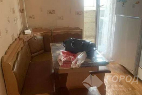 Сдам 1-кімнатну квартиру, Новые дома, Армейская метро (Советской Армии), Код: 800423/3