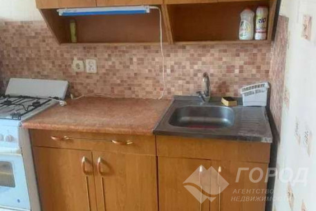 Сдам 1-кімнатну квартиру, Новые дома, Армейская метро (Советской Армии), Код: 800423/3