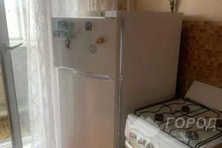 Сдам 1-кімнатну квартиру, Новые дома, Армейская метро (Советской Армии), Код: 800423/3