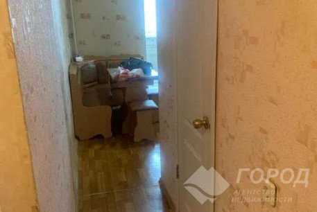 Сдам 1-кімнатну квартиру, Новые дома, Армейская метро (Советской Армии), Код: 800423/3