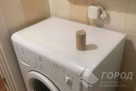 Сдам 1-кімнатну квартиру, Новые дома, Армейская метро (Советской Армии), Код: 800423/3