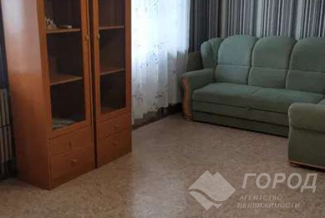 Сдам 2-х кімнатну квартиру, Салтовка, Героев Труда метро, Код: 800424/1