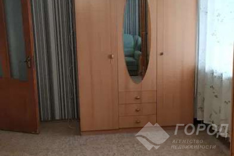 Сдам 2-х кімнатну квартиру, Салтовка, Героев Труда метро, Код: 800424/1