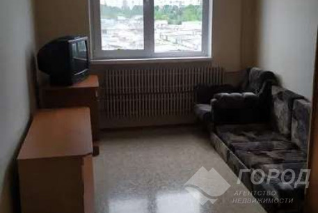 Сдам 2-х кімнатну квартиру, Салтовка, Героев Труда метро, Код: 800424/1