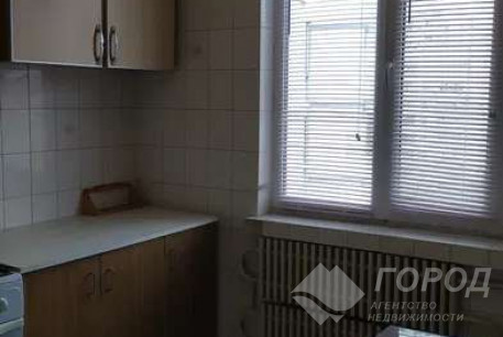 Сдам 2-х кімнатну квартиру, Салтовка, Героев Труда метро, Код: 800424/1