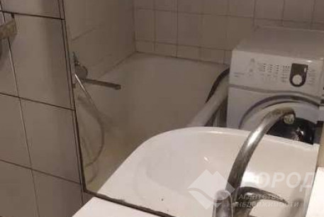 Сдам 2-х кімнатну квартиру, Салтовка, Героев Труда метро, Код: 800424/1