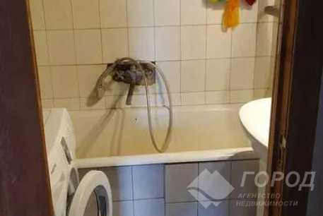 Сдам 2-х кімнатну квартиру, Салтовка, Героев Труда метро, Код: 800424/1