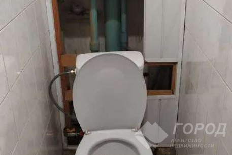 Сдам 2-х кімнатну квартиру, Салтовка, Героев Труда метро, Код: 800424/1