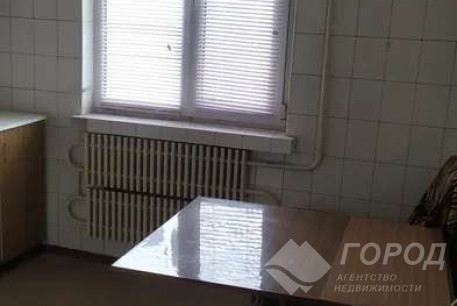 Сдам 2-х кімнатну квартиру, Салтовка, Героев Труда метро, Код: 800424/1