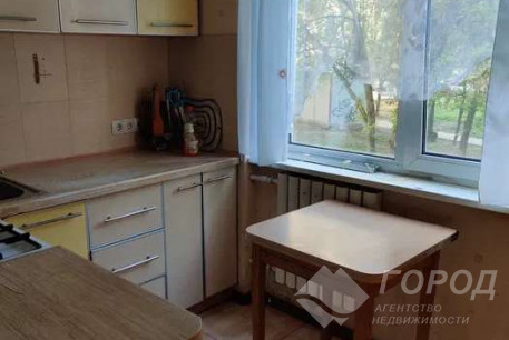 Сдам 2-х кімнатну квартиру, Салтовка, Студенческая метро, Код: 800425/1