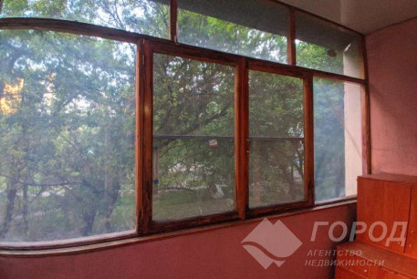 Сдам 2-х кімнатну квартиру, Салтовка, Студенческая метро, Код: 800425/1