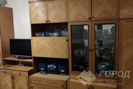 Сдам 2-х кімнатну квартиру, Салтовка, Студенческая метро, Код: 800425/1