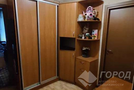 Сдам 2-х кімнатну квартиру, Салтовка, Студенческая метро, Код: 800425/1