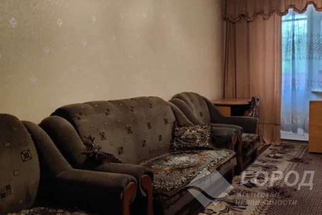 Сдам 2-х кімнатну квартиру, Салтовка, Студенческая метро, Код: 800425/1