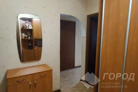 Сдам 2-х кімнатну квартиру, Салтовка, Студенческая метро, Код: 800425/1