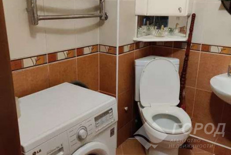 Сдам 2-х кімнатну квартиру, Салтовка, Студенческая метро, Код: 800425/1