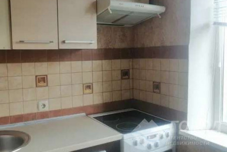 Сдам 2-х кімнатну квартиру, Алексеевка, Победа метро, Код: 800426/1