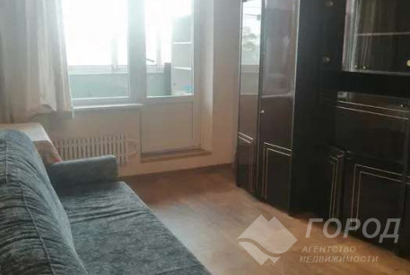 Сдам 2-х кімнатну квартиру, Алексеевка, Победа метро, Код: 800426/1