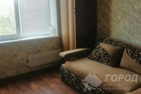 Сдам 2-х кімнатну квартиру, Алексеевка, Победа метро, Код: 800426/1