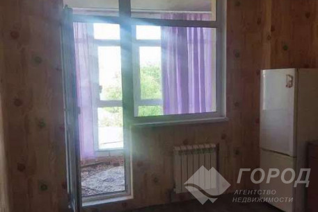 Сдам 1-кімнатну квартиру, Холодная Гора, Холодная Гора метро, Код: 800427/1