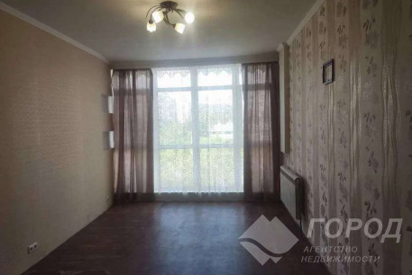 Сдам 1-кімнатну квартиру, Холодная Гора, Холодная Гора метро, Код: 800427/1