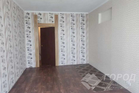 Сдам 1-кімнатну квартиру, Холодная Гора, Холодная Гора метро, Код: 800427/1