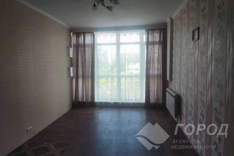 Сдам 1-кімнатну квартиру, Холодная Гора, Холодная Гора метро, Код: 800427/1