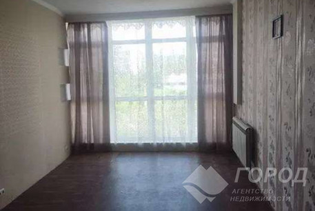 Сдам 1-кімнатну квартиру, Холодная Гора, Холодная Гора метро, Код: 800427/1