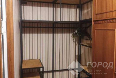 Сдам 1-кімнатну квартиру, Холодная Гора, Холодная Гора метро, Код: 800427/1