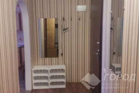 Сдам 1-кімнатну квартиру, Холодная Гора, Холодная Гора метро, Код: 800427/1