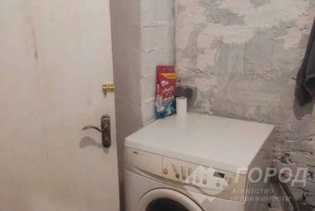 Сдам 1-кімнатну квартиру, Холодная Гора, Холодная Гора метро, Код: 800427/1