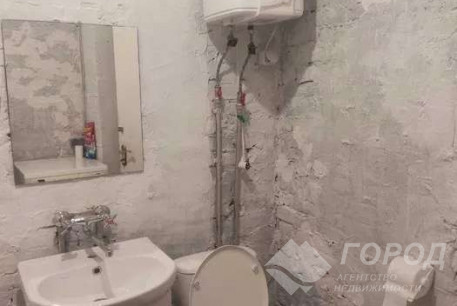 Сдам 1-кімнатну квартиру, Холодная Гора, Холодная Гора метро, Код: 800427/1