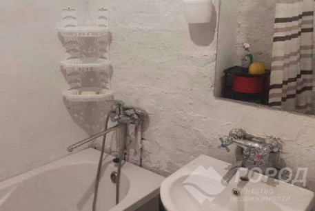 Сдам 1-кімнатну квартиру, Холодная Гора, Холодная Гора метро, Код: 800427/1