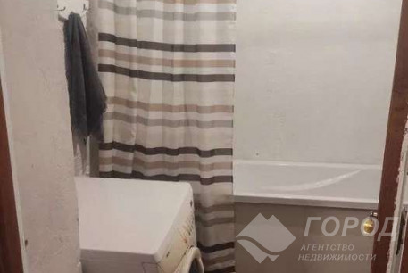 Сдам 1-кімнатну квартиру, Холодная Гора, Холодная Гора метро, Код: 800427/1