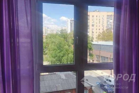 Сдам 1-кімнатну квартиру, Холодная Гора, Холодная Гора метро, Код: 800427/1