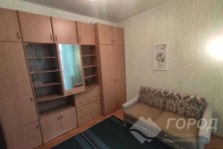 Продам 3-х кімнатну квартиру, Центр, Архитектора Бекетова метро, Код: 800427/3