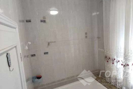 Продам 3-х кімнатну квартиру, Центр, Архитектора Бекетова метро, Код: 800427/3