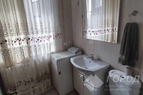 Продам 3-х кімнатну квартиру, Центр, Архитектора Бекетова метро, Код: 800427/3