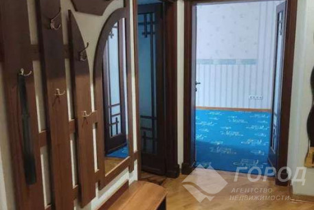 Продам 3-х кімнатну квартиру, Центр, Архитектора Бекетова метро, Код: 800427/3