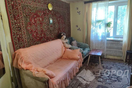 Продам гостинку, Бавария, Код: 800428/1