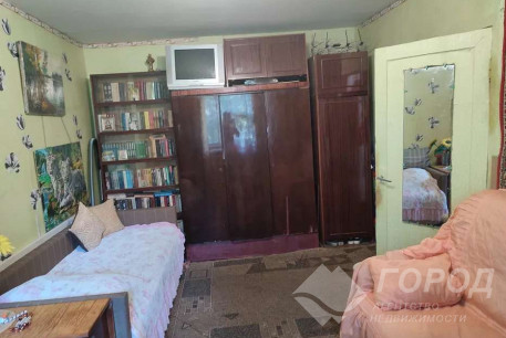 Продам гостинку, Бавария, Код: 800428/1