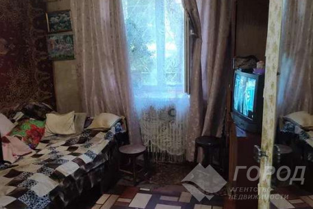 Продам гостинку, Бавария, Код: 800428/1