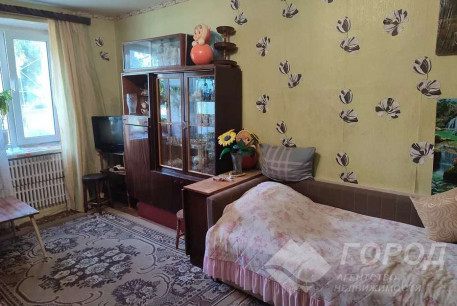 Продам гостинку, Бавария, Код: 800428/1