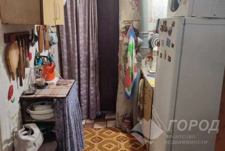 Продам гостинку, Бавария, Код: 800428/1