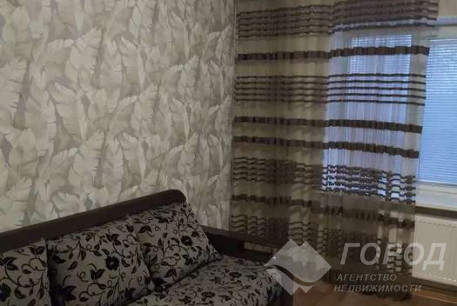 Продам гостинку, Новые дома, Код: 800428/2