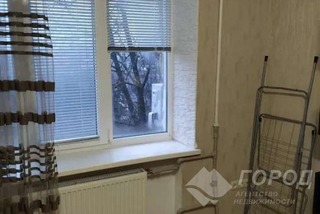 Продам гостинку, Новые дома, Код: 800428/2