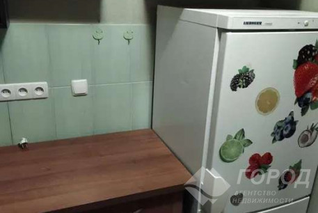 Продам гостинку, Новые дома, Код: 800428/2